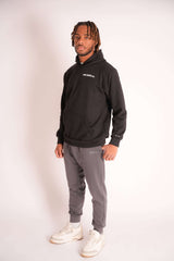 John 8:12 Sweatpants