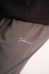 John 8:12 Sweatpants
