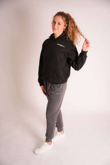 John 8:12 Sweatpants