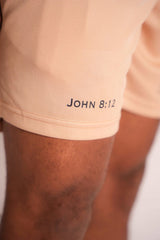 Biblical Shorts