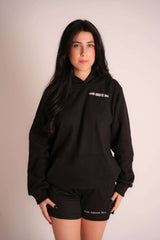 God Above All Shorts